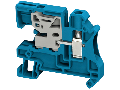 Conectori Ut 20X20 Sine Forma C, C20 And C40 Tips. Livrare: 20 Unitati.