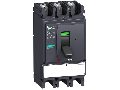 Separator De Sarcina Compact Nsx400Na - 400 A - 3 Poli
