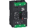Intreruptor Compact Nsxm 63A 3P 16Ka La Papuc Everlink 380/415V(Iec)