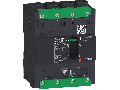 Intreruptor Compact Nsxm 25A 4P 16Ka La Papuc Everlink 380/415V(Iec)