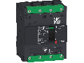 Intreruptor circuit Compact NSXm 32A 4P 16kA la inel 380/415V(IEC) EverLink