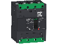 Compact NSXm-Separator- 50A 4P - 1.28(Icm) 0.9(Icw) - Inel compresie
