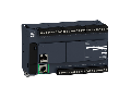 Automat Programabil M221 Cu 40 Io Pe Relee, Cu Ethernet