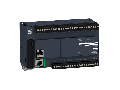 Automat Programabil M221 Cu 40 Io Pe Tranzistor Pnp, Cu Ethernet