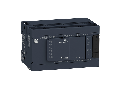 Automat Programabil M241 24 Io Cu Relee
