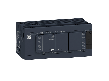 Automat Programabil M241 40 Io Cu Relee