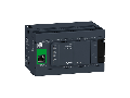 Automat Programabil M241 24 Io Tranzistor Pnp, Ethernet