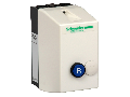 Demaror Dol Capsulat - Tesys Le1-D - 18 A - Bobina 400 V C.A.