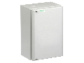 Tesys Le - Starter Dol Inchis - 65 A - 115 V C.A Bobina - Fara Butoane