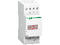 Voltmetru Digital Modular Vlt - 230 V - 0 - 600 V