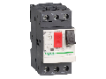 Tesys GV2-intreruptor termo-magnetic - 13 - 18 A - borne cu cleme cu surub