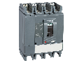 Easypact Cvs - Cvs400F Tm320D Intreruptor - 4P/4D