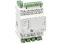 Modul I/O (6Di, 3O/P, 1Ai)