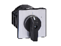 Comutator Cu Came - 4 Poli - 60 - 115 A - Montare Cu Suruburi