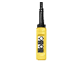 Cutie Cda Suspendata Xac-A - 4 Butoane