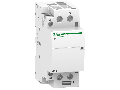 Contactor Ict - 2 Poli - 2 Nd - 40 A - 220 - 240 V C.A.