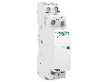 Contactor Ict 20A 2Nd 230/240V 50Hz