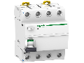 Iid - Protectie Diferentiala - 4P - 63A - 300Ma - Tip Si