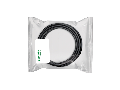 Cablu Conectare Direct- L = 2.5 M - 1 Micro-Logix 1000 - Df1