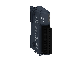 Module Tm3 - 8 Iesiri Tranzistor Npn