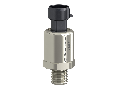 Transmitator De Presiune 15Psi - 4 - 20Ma - 1/4-18Npt Tata - Fpm - Packard