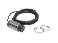 Senzor Inductiv Xs6 M30 - L63Mm - Bronz - Sn22Mm - 24 - 240Vac/Dc - Cablu 2M