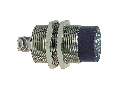 Senzor Inductiv Xs6 M30 - L74Mm - Bronz - Sn22Mm - 24 - 240Vac/Dc - 1/2\