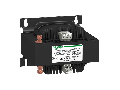 Transformator De Separatie - 230 - 400 V - 1 X 115 V - 40 Va