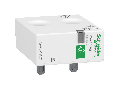 Acti 9 - Powertag - 1P+N - Pozitie Jos - Maximum 63A - Senzor De Energie