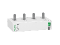 Acti 9 - Powertag - 3P+N - Pozitie Sus -Maximum 63A - Senzor De Energie