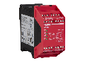 Modul Xps-Ar - Oprire De Urgenta - 115 V C.A.