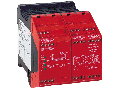 Modul Xps-Ar - Oprire De Urgenta - 230 V C.A.