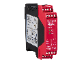 Modul Xps-Ar - Oprire De Urgenta - 230 V C.A.