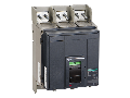 Separator De Sarcina Compact Ns630B Na - 630 A - 3 Poli