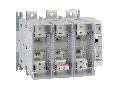 Corp Intrerupatoare Sigurante Tesys Gs2T - 3 Poli - 800 A - Din C3