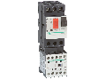 Starter Combinat Dol - Tesys Gv2-Me - 4 - 6,3 A - 220 - 230 V C.A.
