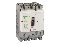 Disjunctor Motor Gv7-Rs - 3 Poli 3D - 30 - 50 A - Unit. Decl. Termomagnetica