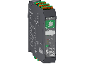Starter Tesysh 0,75Kw 24Vcc Arc