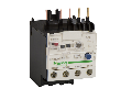 Releu Suprasarcina Termica Motor - Tesys Lr2 K - 0,23 - 0,36 A - Clasa 10A