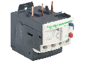 Releu Suprasarcina Termica Motor - 01 - 0,16 A - Clasa 10A