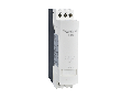 Releu Sonda Ptc Tesys - Lt3 Cu Resetare Automata - 24 V - 1 Nc