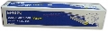 Epson - Toner S050148 Galben