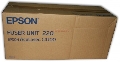 Epson - Drum Kit S053012