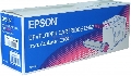Epson - Toner S050156 Mov