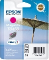 Epson - Cartus T0453 Mov