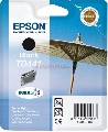 Epson - Cartus T0441 Negru