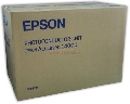 Epson - Unitate fotoconductoare S051081