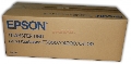 Epson - Curea de transfer S053006