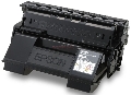 Epson - Toner C13S051170 (Negru)