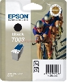 Epson - Cartus T003 Negru